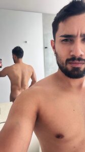 axell_torrez Axel Gambar