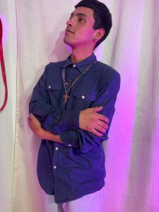 Public de leo_gaby1  3 photos