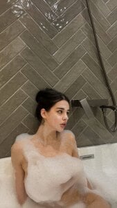 Meow^^ de a_annaa  5 Imagens