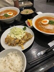 laharl69 Outdoor Pic 4