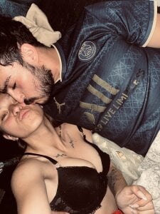 maria___a1 Love 😍❤️ Pic 3