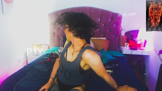 cutesweeetrobinsex cosas por dias de dias Pic 5