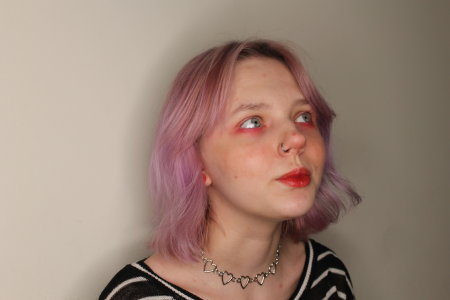 Elizabeth_jasper Public Pic 2