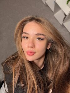 LubaSeirers Public 사진 4