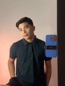 David_Nova David Pic 2