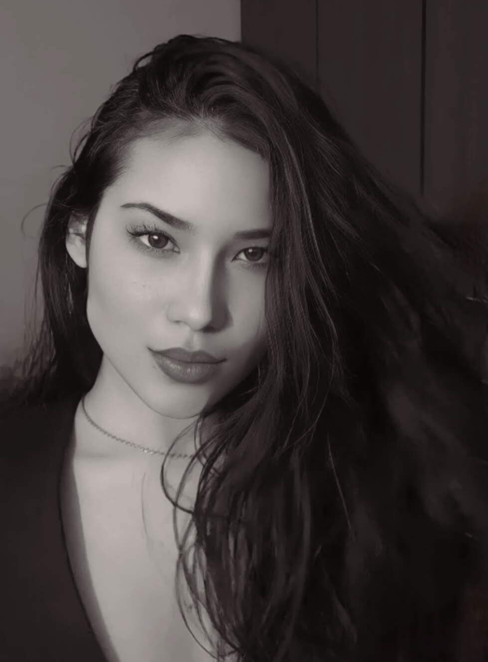 georginafit
