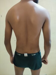 Public od yuvi-46  3 snímek