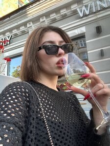 InkkyDoll Public Pic 8