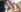 PHOTHOS OF MY SLE3PING AND HARD COCK CUM de Callme_mistress_maiden  7 fotos
