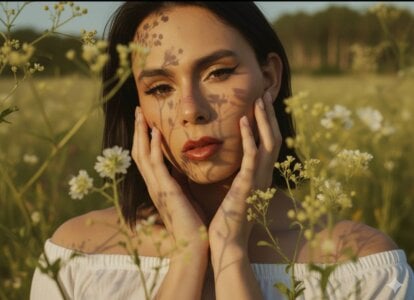 Andy_colombiaN O V E M B E R 🍂🌼☀️ Bild 4