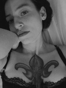 Vivian_Dutch Public  5. fénykép