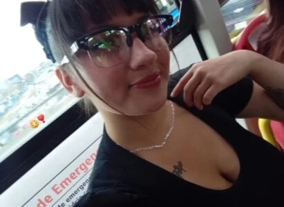 sexydemons_69 Public Immagine 