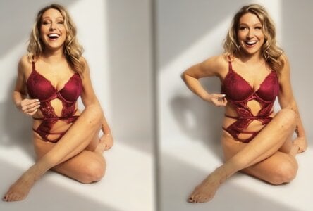 sophiasloane Missing you all Εικόνα 2