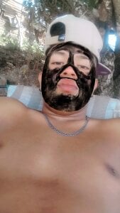 Yanpi900 Todo tuyo Pic 4