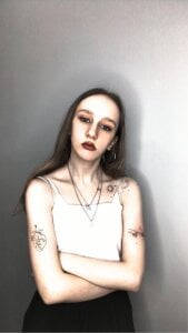 sex_inbigcity Public Pic 3