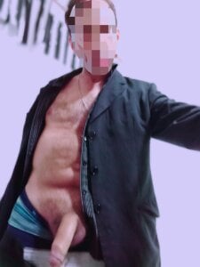 TUDADDY2025 Tu Daddy caliente Pic