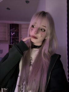 FridaAaberg 🤔 Foto