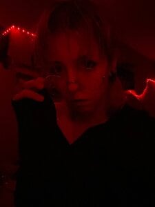 UrSweetieLuna 🎨Artistic Inspirations🎨 Pic 2