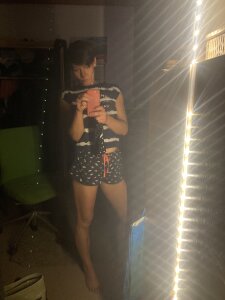 DtPORNBITCHPublic图片 8