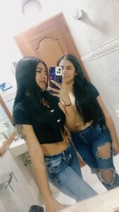 abby_madisson Public зображення