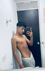 Sebas_Ross04 BOY HOT Foto 2