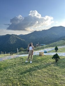 DannittaaHello图片