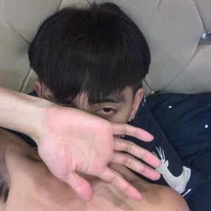 Could_be_yours Public Foto 4