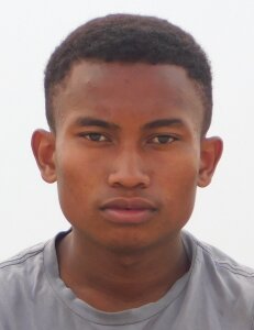 Trading_business Public Pic