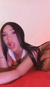 Nikita_Gers Public . fénykép