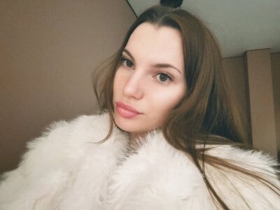 LaveraMeling easy day 사진 4