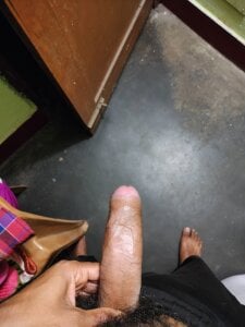 loyalboy_0052Public图片