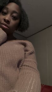 OneNiteOnlyQueenB Public Kuva