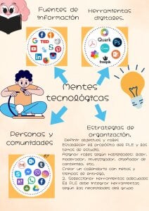 dulce_y_Jhoselin hot girls Bilde 4