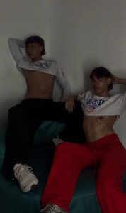 Velvet_boys Public Pic