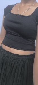 Tamilqueenbanu Public Pic 3