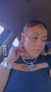 Zdjęcia assonphatphat 2025:  2