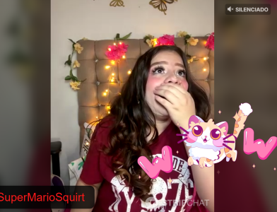 Jullieetta: grazie mille al mio Cavalieri ( 3 фото)