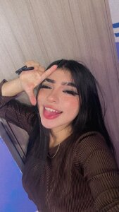 samantha_bc1 kullanıcısının Public albümü -  3 fotoğraf