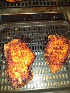 JessaBella Food 🥓🍗🍖🧀 Pic 7