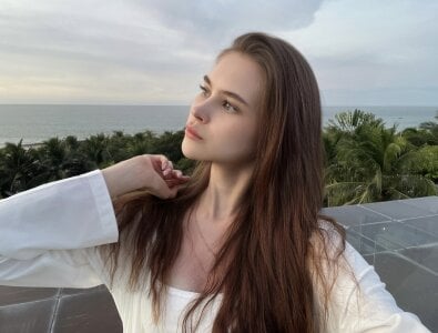 AnitaOwens Vietnam Pic 4