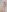 Sexy in the shower with foamSexy in the shower with foam de Rachel_HardHot Fotos 4