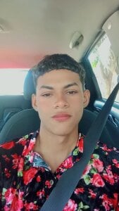 deivid_bigcock1 bby Pic