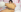 moraazul_sweet horny at home Pic 5