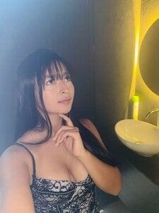babe_katty Public Pic