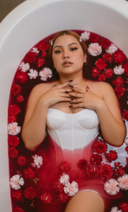 HOTpartyduoThe Tease 💋🔥 Bild 5