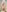 lisa_sunshine1 Shower Photo 4