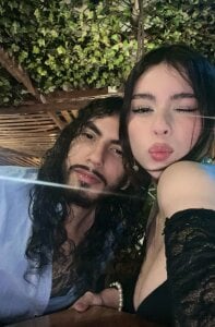 melody_ft_jesus Public Pic 4