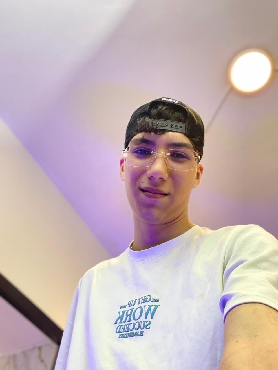 Nikolay_Gregori Poză populară 1270