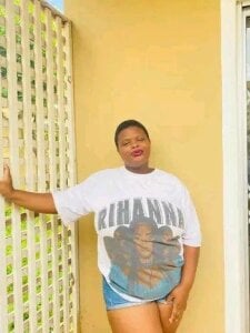 Public od Bigboobshuny  snímek