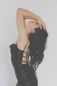 DesereaRose Public Pic 9